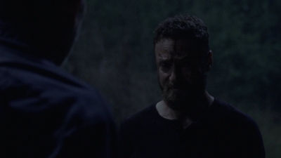 twd1003_1083.jpg