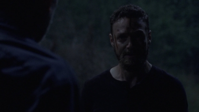 twd1003_1086.jpg