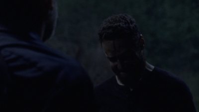 twd1003_1096.jpg