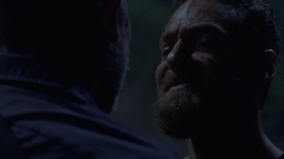 twd1003_1105.jpg