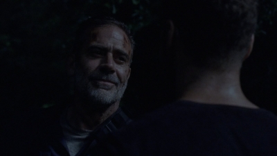 Click to view full size image
==============
twd1003_1122.jpg twd1003_1122.jpg