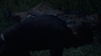 Click to view full size image
==============
twd1003_1137.jpg twd1003_1137.jpg