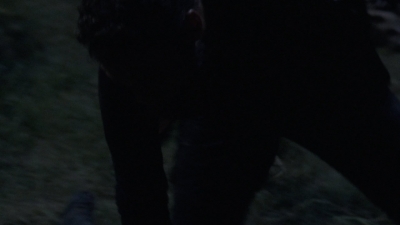 twd1003_1140.jpg