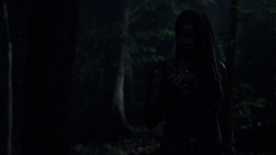 Click to view full size image
==============
twd1003_1150.jpg twd1003_1150.jpg