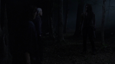 twd1003_1153.jpg