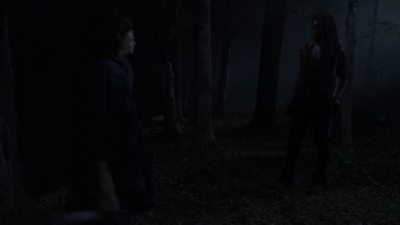 twd1003_1154.jpg