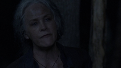 twd1003_1169.jpg