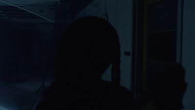 twd1003_1221.jpg