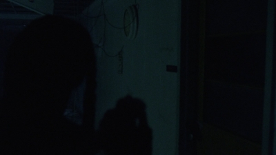 twd1003_1222.jpg