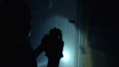 twd1003_1223.jpg