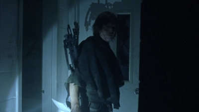 twd1003_1249.jpg