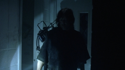 twd1003_1250.jpg