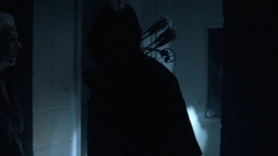 twd1003_1251.jpg