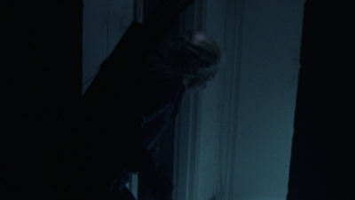 twd1003_1258.jpg