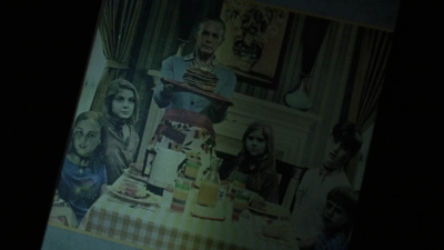 twd1003_1274.jpg