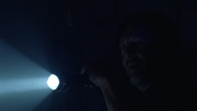 twd1003_1282.jpg