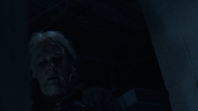twd1003_1285.jpg