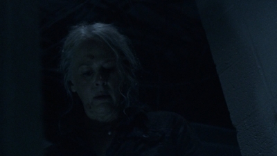 twd1003_1286.jpg