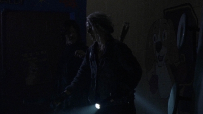 twd1003_1299.jpg