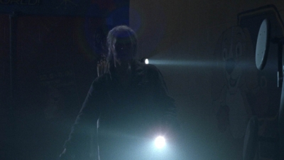 twd1003_1300.jpg