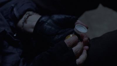 twd1003_1313.jpg