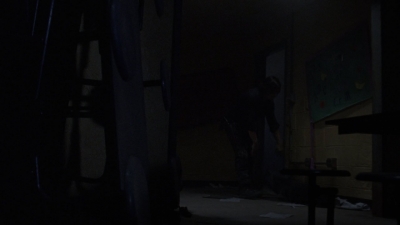 twd1003_1371.jpg