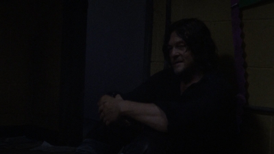 twd1003_1382.jpg