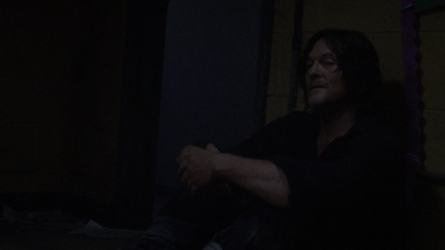 Click to view full size image
==============
twd1003_1389.jpg twd1003_1389.jpg