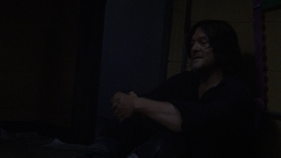 Click to view full size image
==============
twd1003_1391.jpg twd1003_1391.jpg