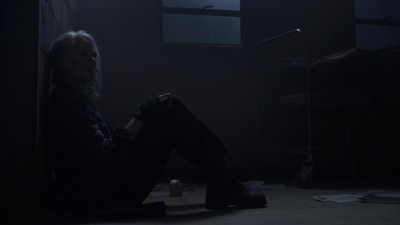 twd1003_1396.jpg