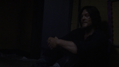 twd1003_1397.jpg