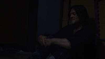 twd1003_1406.jpg