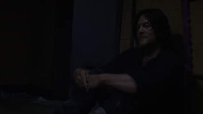 twd1003_1411.jpg
