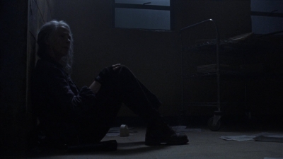 twd1003_1414.jpg