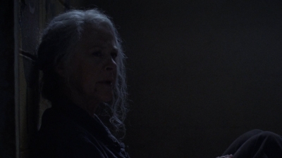 twd1003_1440.jpg