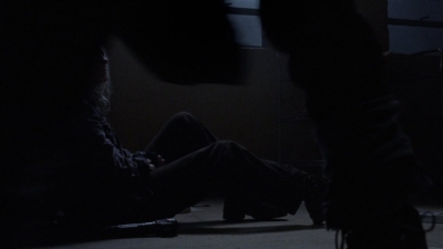 twd1003_1485.jpg