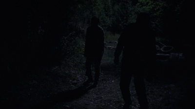 twd1003_1493.jpg