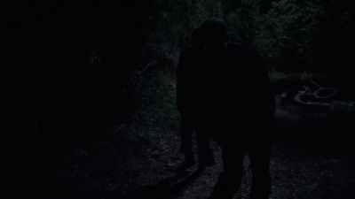 twd1003_1495.jpg