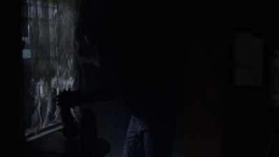 twd1003_1500.jpg