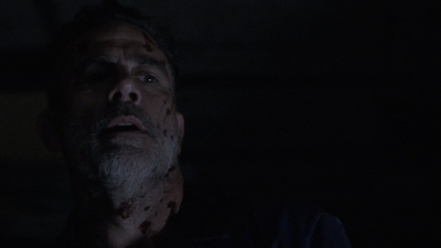 twd1003_1533.jpg