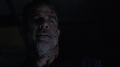 Click to view full size image
==============
twd1003_1541.jpg twd1003_1541.jpg