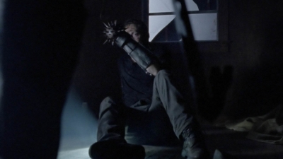 twd1003_1551.jpg