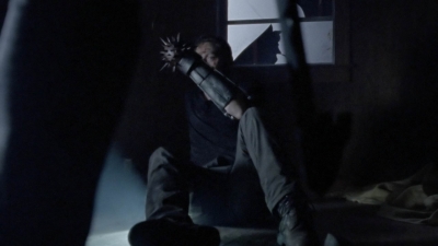 twd1003_1552.jpg