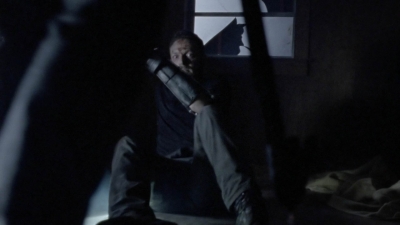 twd1003_1553.jpg