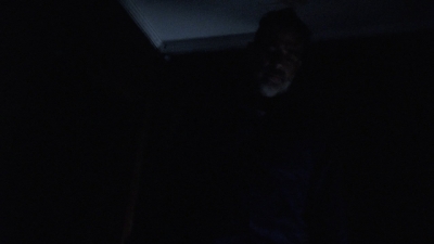 twd1003_1554.jpg