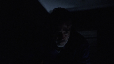 twd1003_1556.jpg