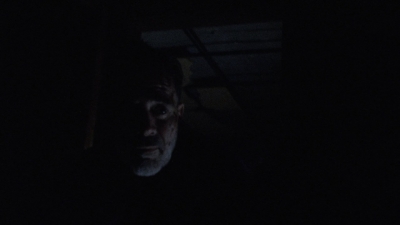 twd1003_1557.jpg