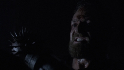 twd1003_1559.jpg