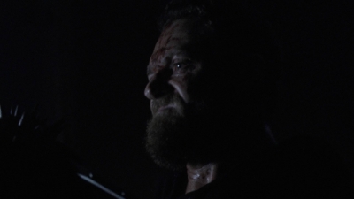 twd1003_1560.jpg
