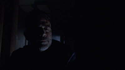 twd1003_1564.jpg